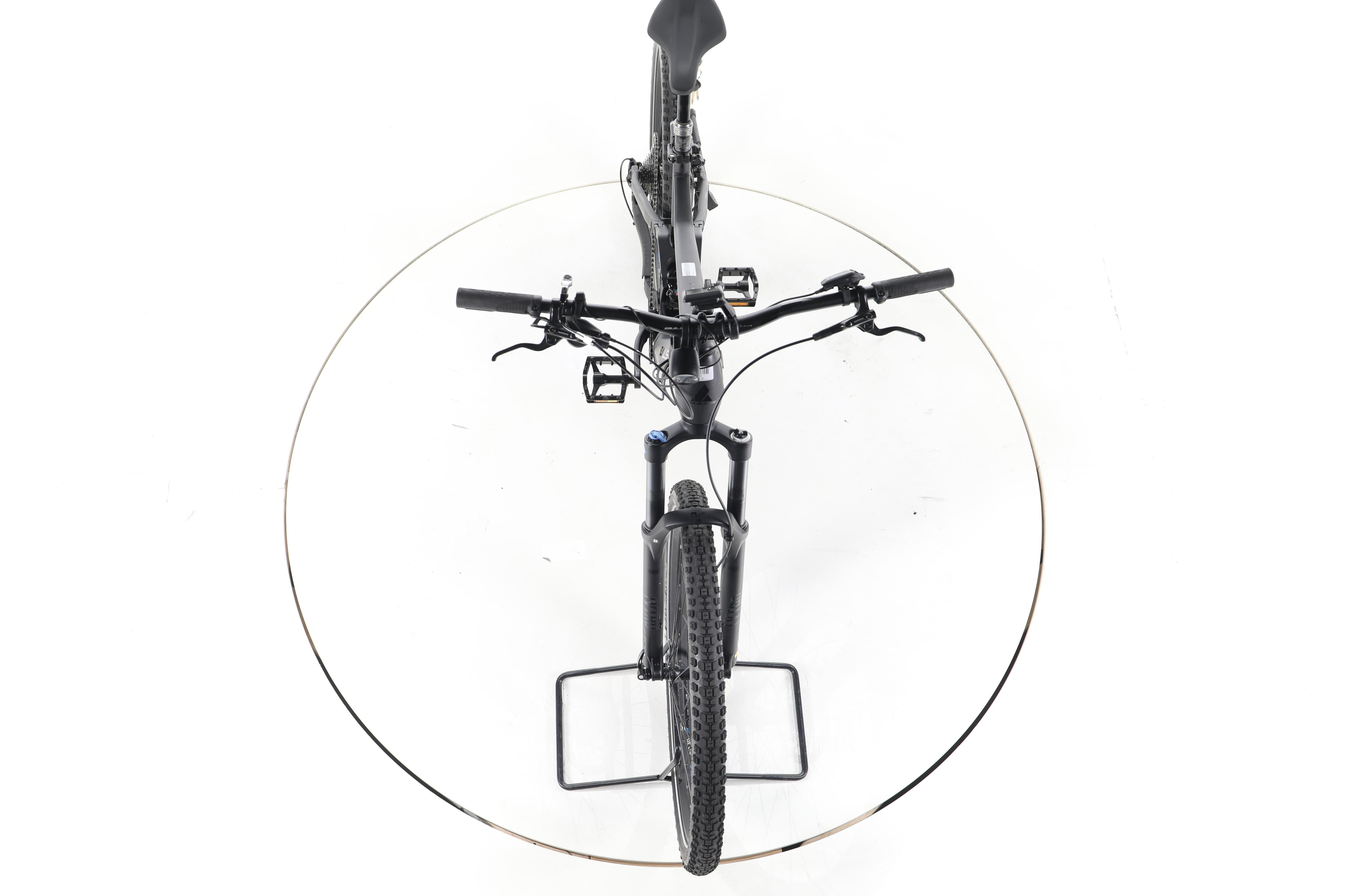 Bulls Copperhead EVO AM 1 Fully E-Bike 2023 - Image 16