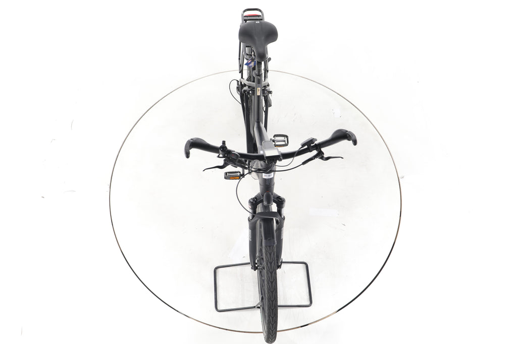 KTM Macina Style 730 Trekking E-Bike - Image 16