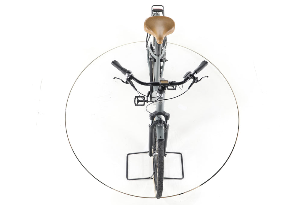 Granville eElegance City E-Bike Tiefeinsteiger - Image 16