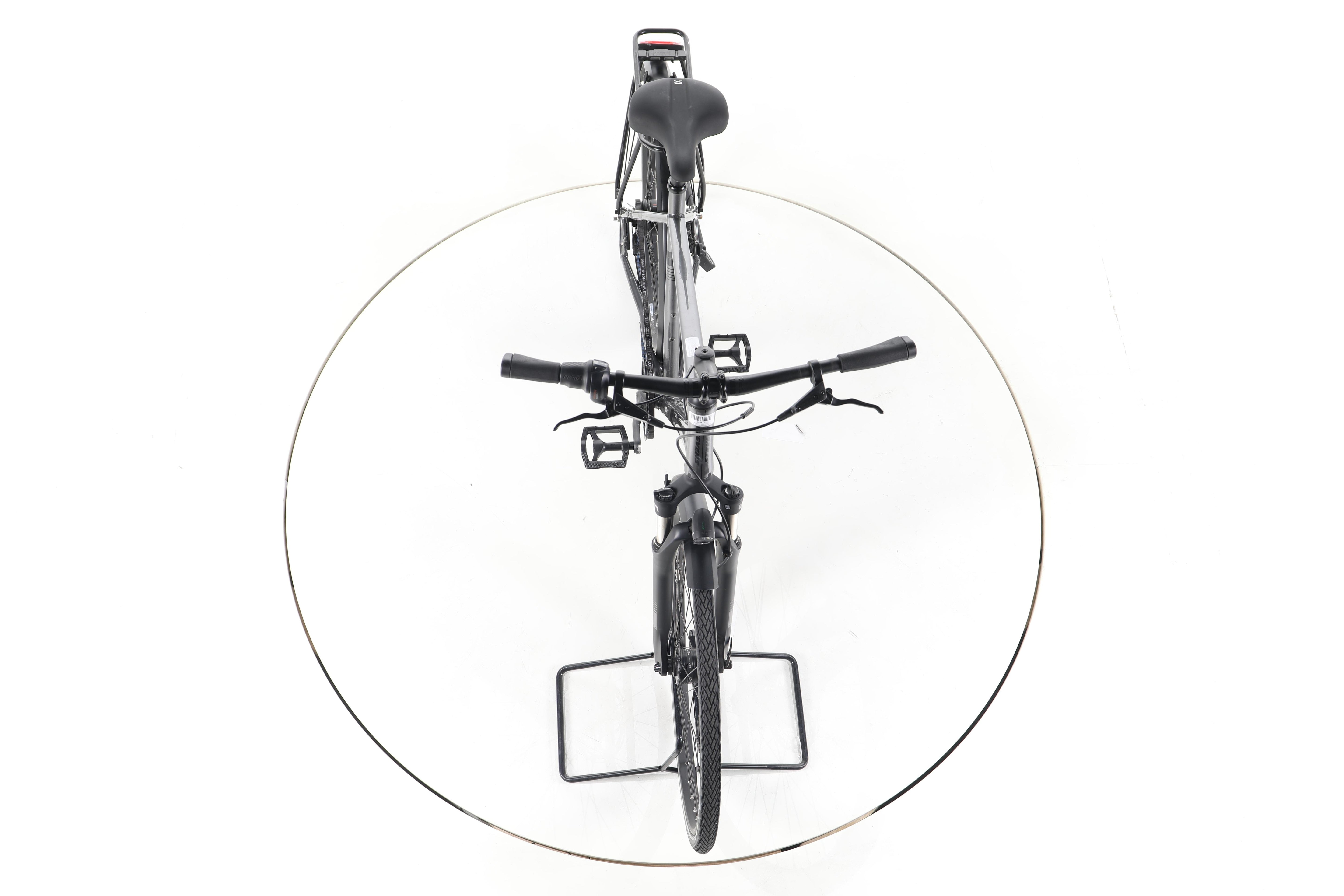 Stevens Boulevard Luxe Gent - Image 16