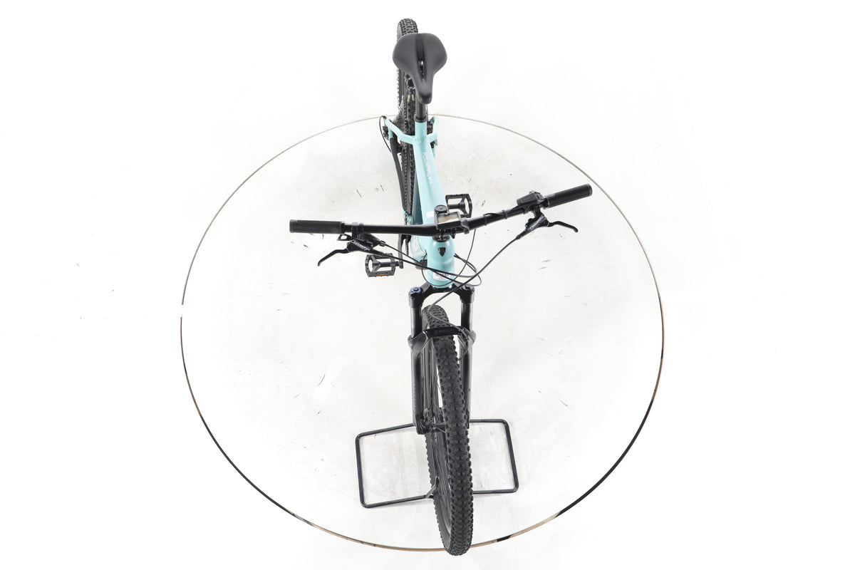 Trek Powerfly 5 EU E-Bike - Image 16