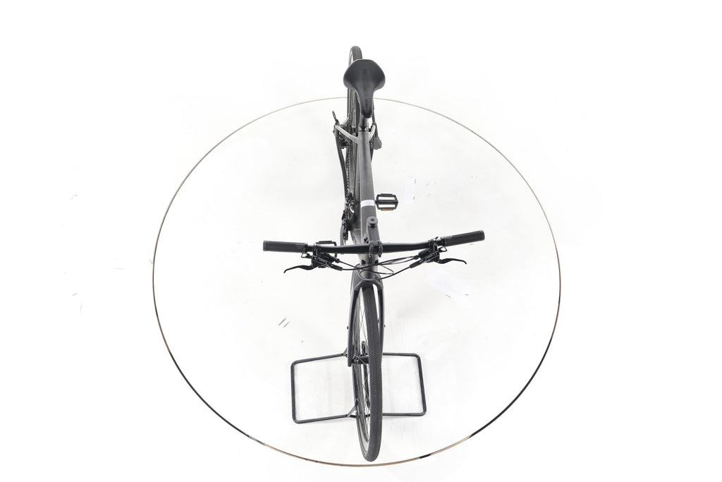 Cube SL Road C:62 SLT - Image 16