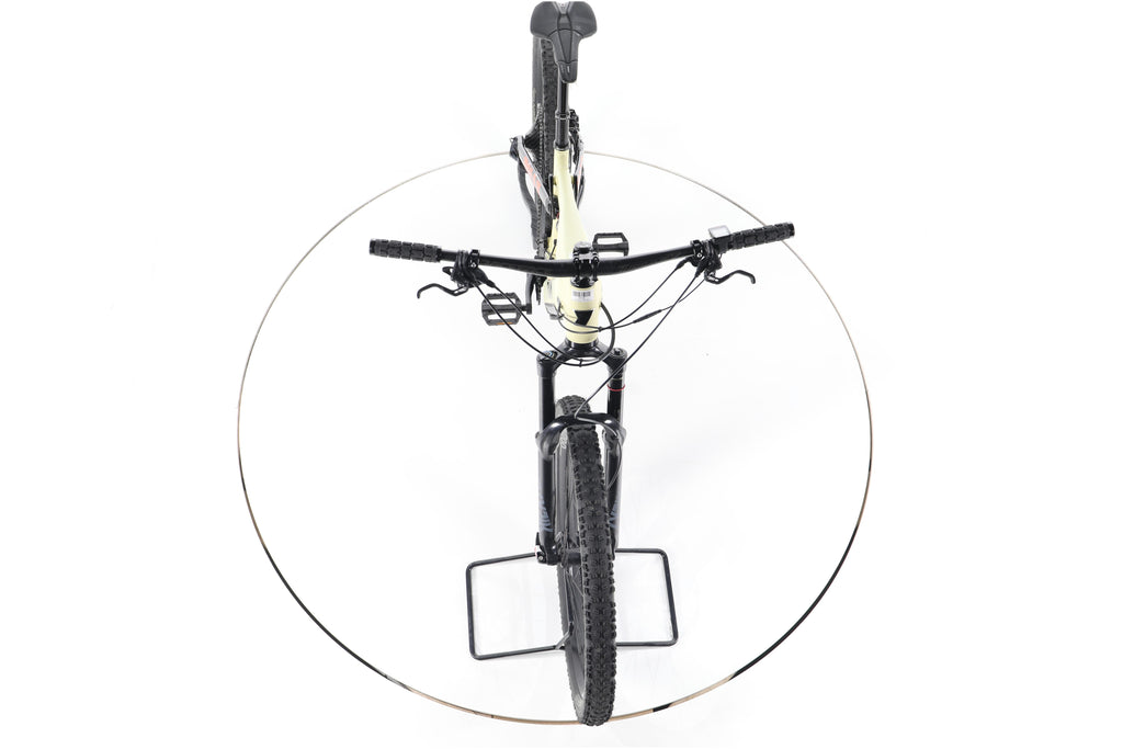 Nox Cycles Hybrid All Mountain 5.9 E-Bike Fully - Image 16