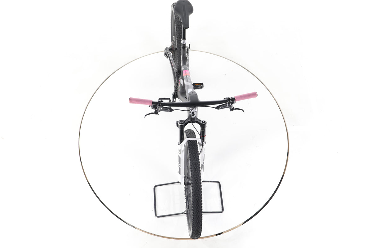 Scott Spark RC World Cup EVO Fahrrad Fully - Image 16