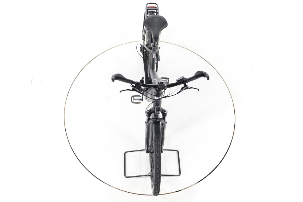 KTM Macina Style 720 Trekking E-Bike 2024 - Image 16