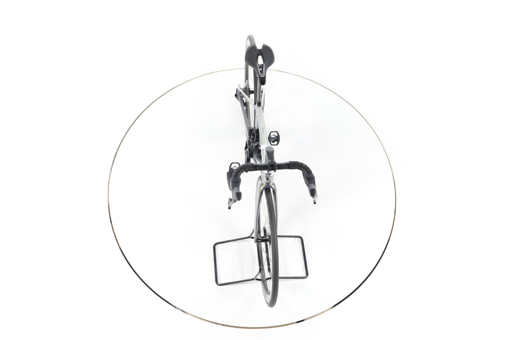 Liv Langma Adv. Pro 1 - Image 16