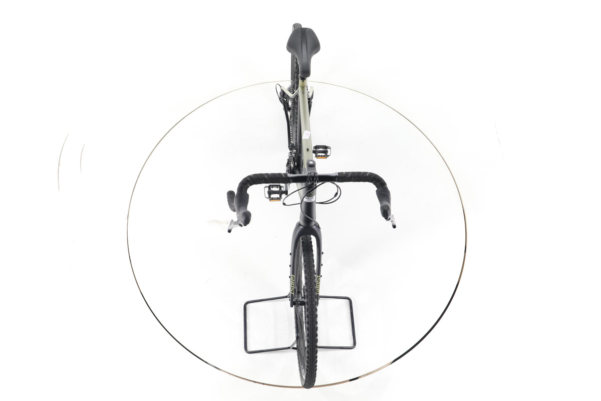 Ghost Asket Essential EQ Gravelbike - Image 16