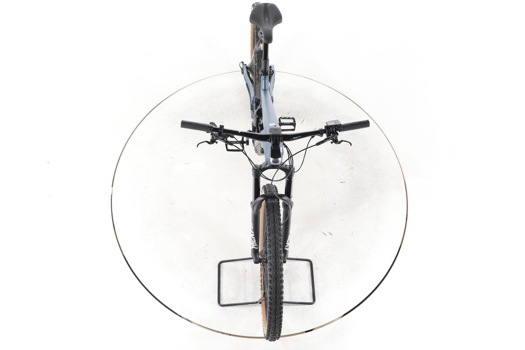 Bulls E-Stream EVO AM4 E-Bike Fully - Image 16