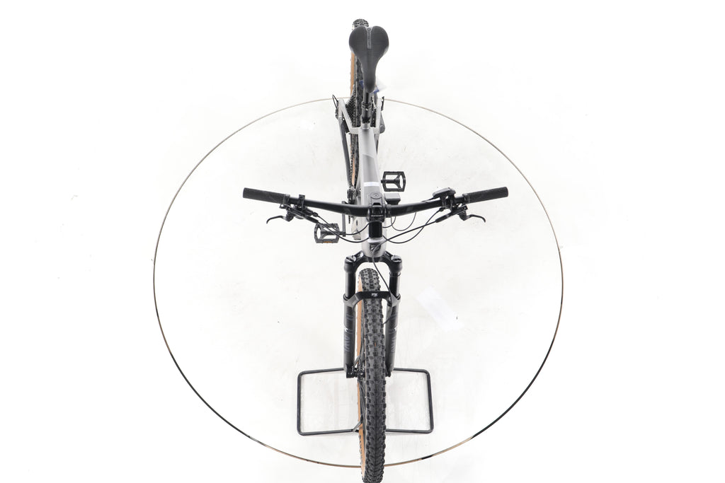 Centurion Backfire  E R2700i E-Bike - Image 16