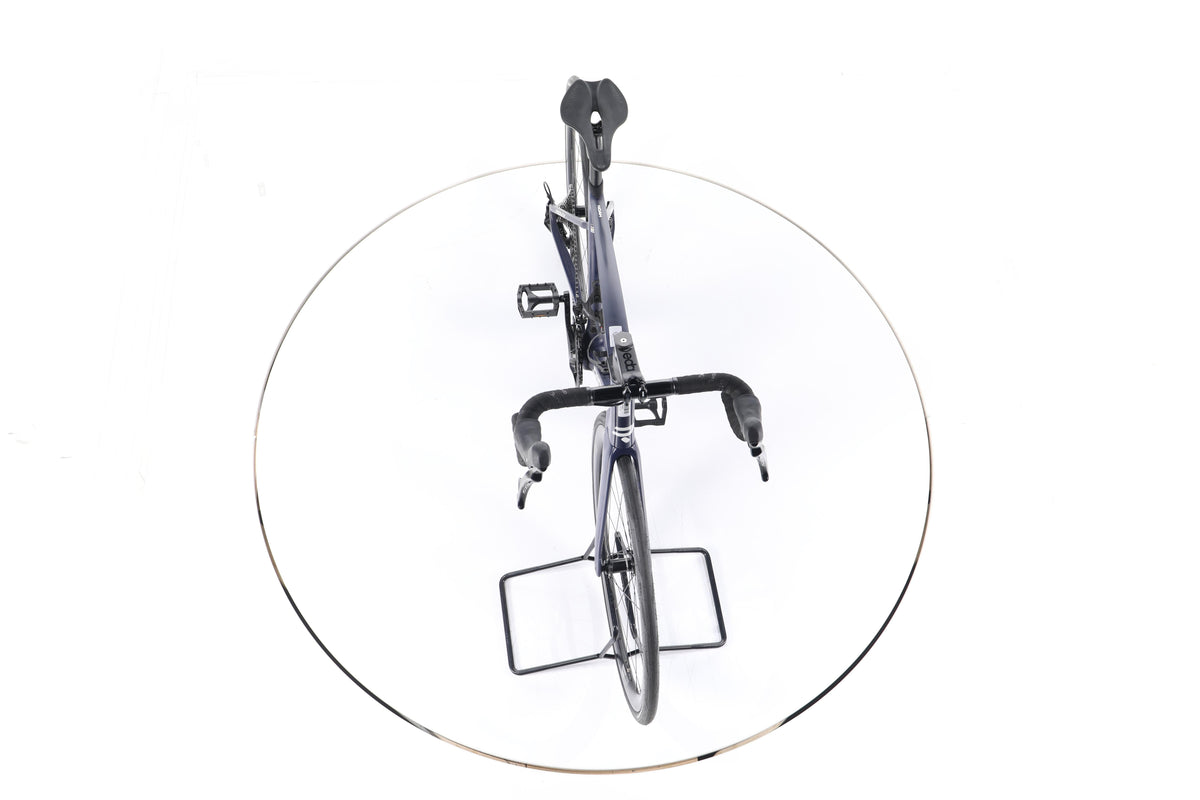 Ridley Noah Disc Rennrad Carbon - Image 16