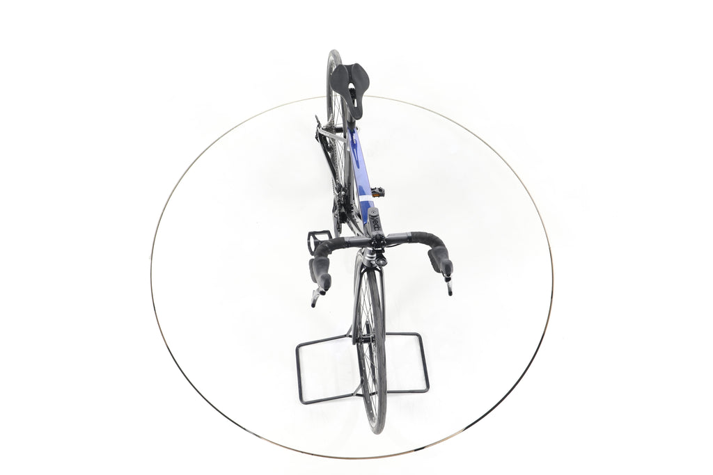 Ridley Falcn Rennrad Carbon - Image 16