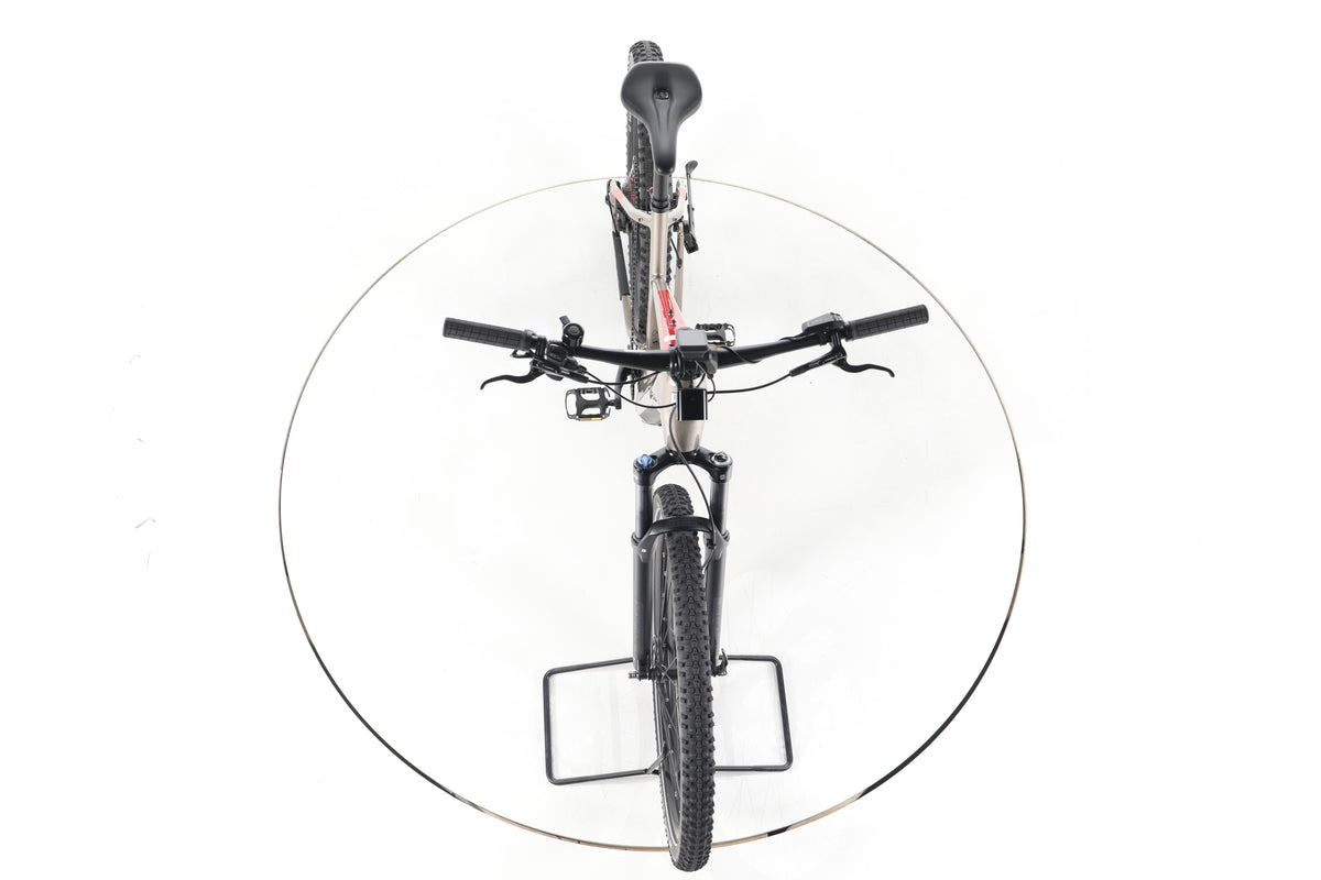 Corratec E-Power X-Vert Pro Sport E-Bike - Image 16