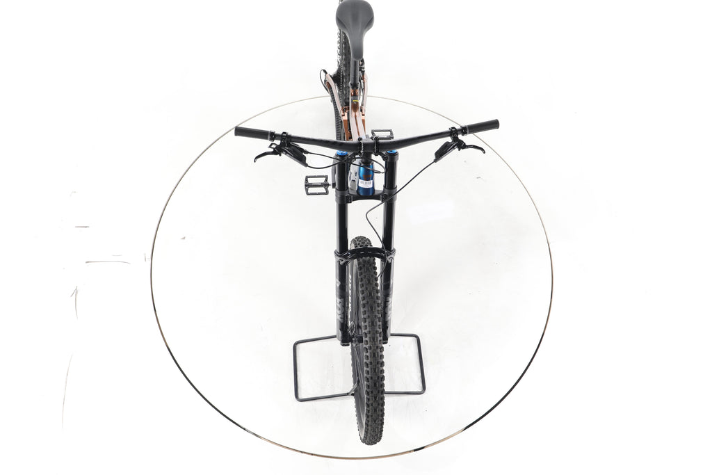 Giant Reign SX | V2 Fahrrad Fully - Image 16