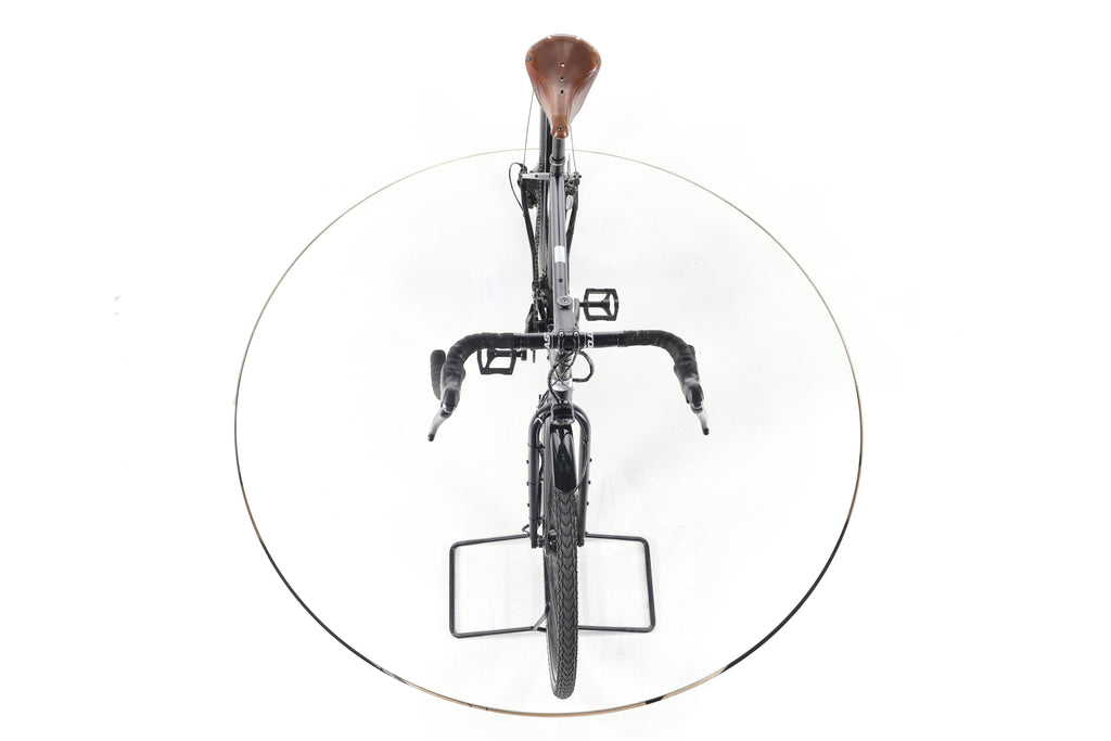 Kona Sutra Gravelbike - Image 16