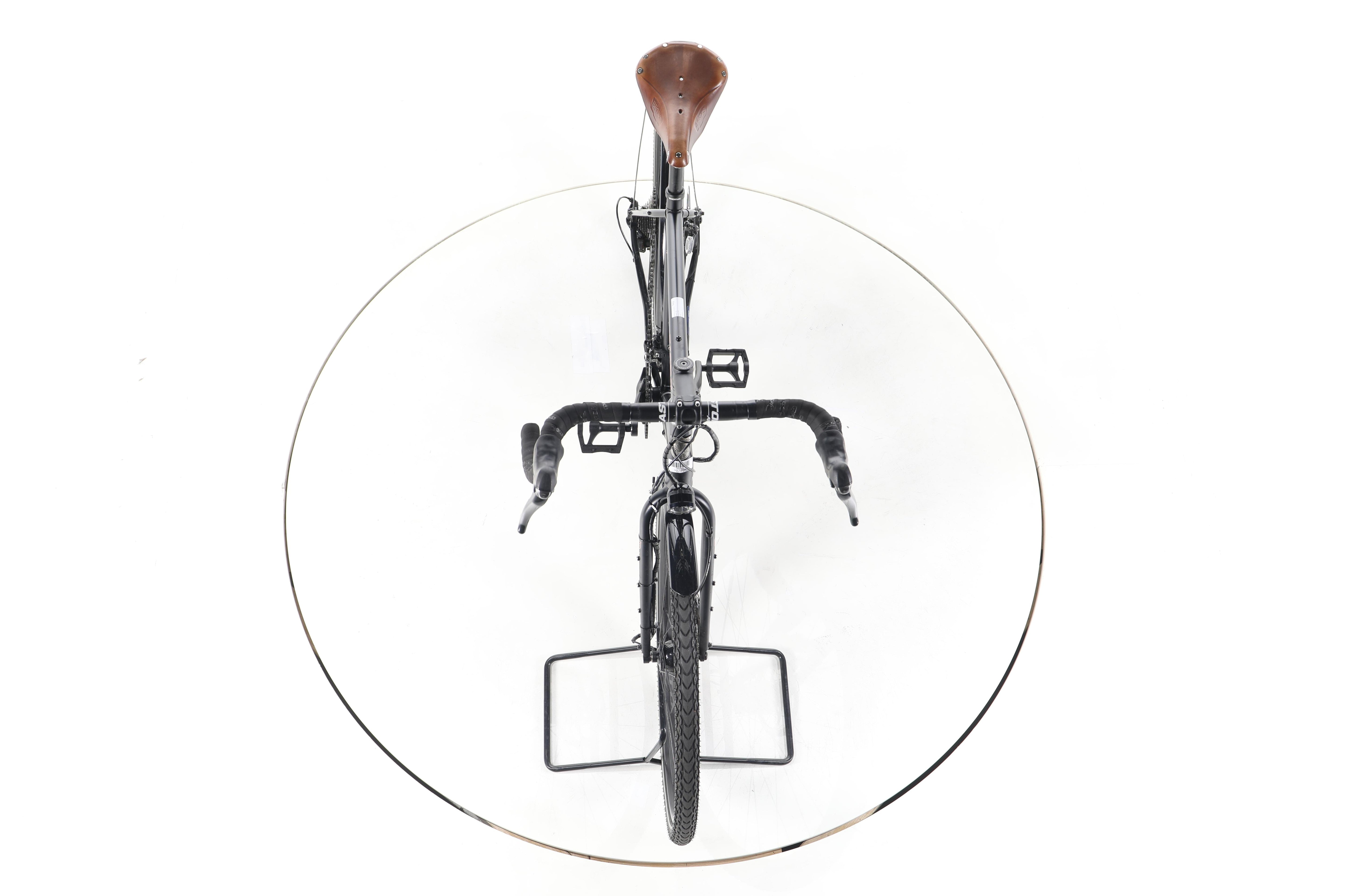Kona Sutra Gravelbike - Image 16