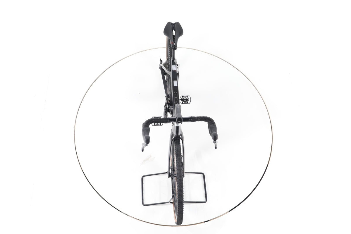 Cannondale SuperX 3 Gravelbike Carbon 2025 - Image 16