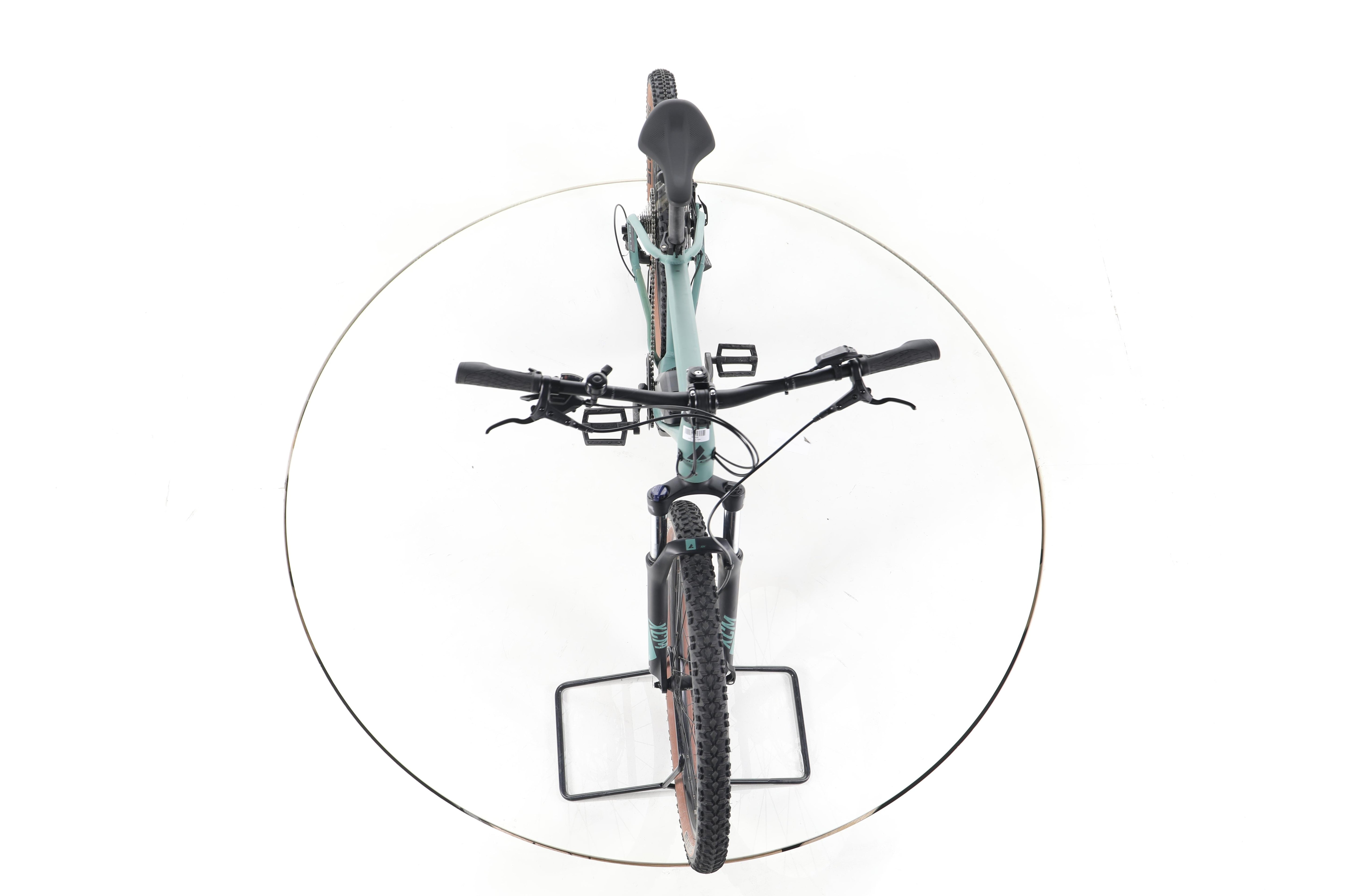 Bulls LT CX E-Bike 2024 - Image 16