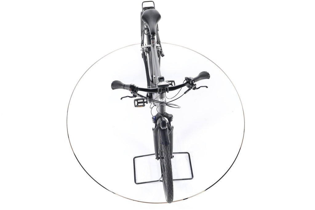 Kalkhoff Image 3.B Advance City E-Bike - Image 16