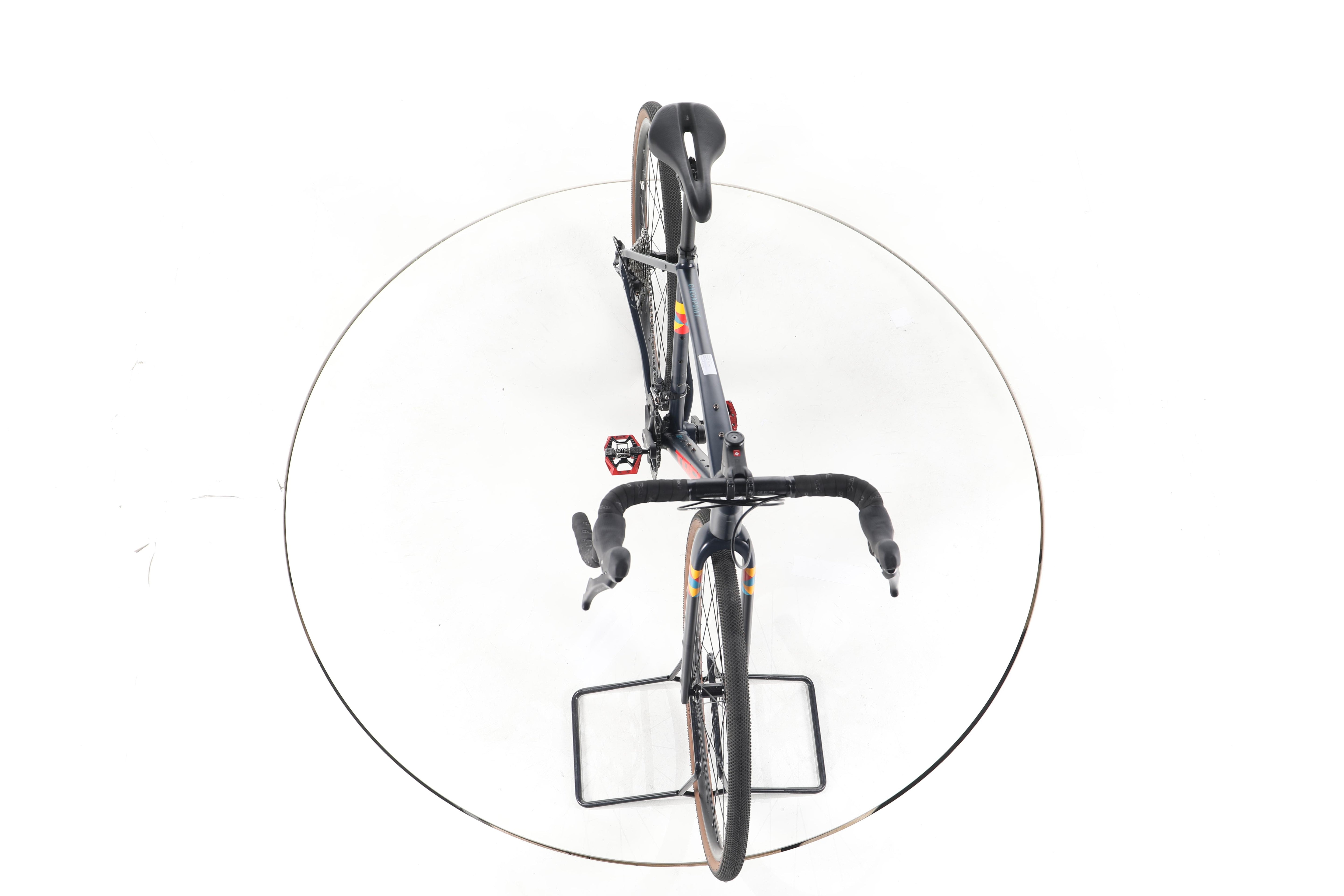 Trek Checkpoint ALR 5 - Image 16