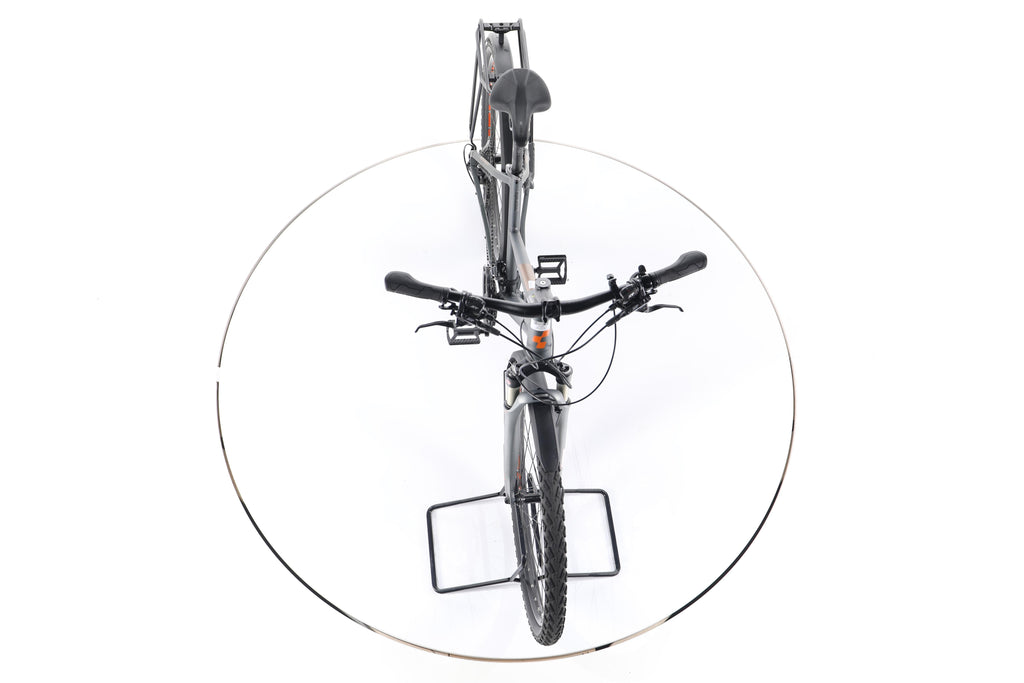 Cube Nature SL - Image 16