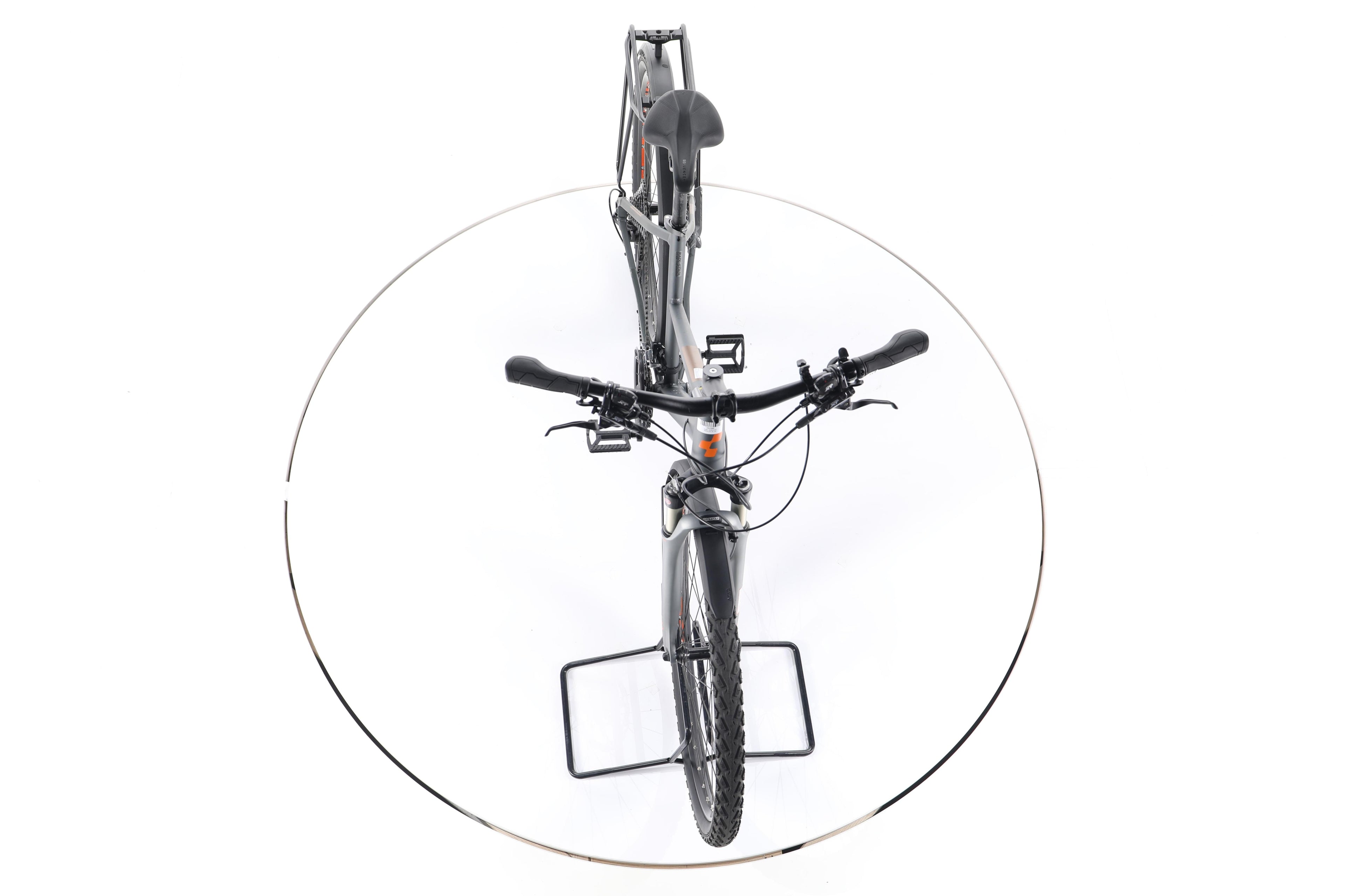 Cube Nature SL - Image 16