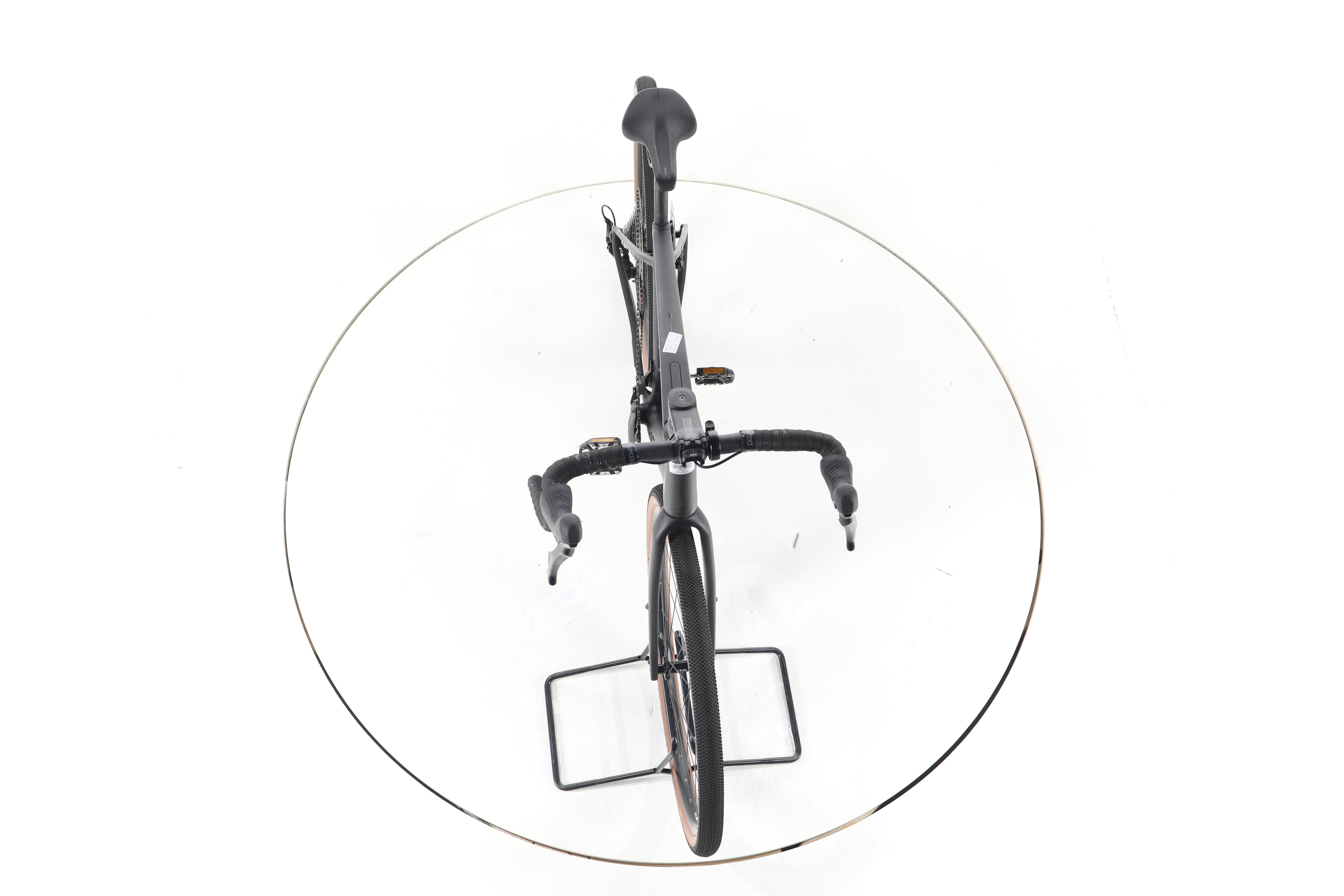 Cube Nuroad C:62 ONE - Image 16