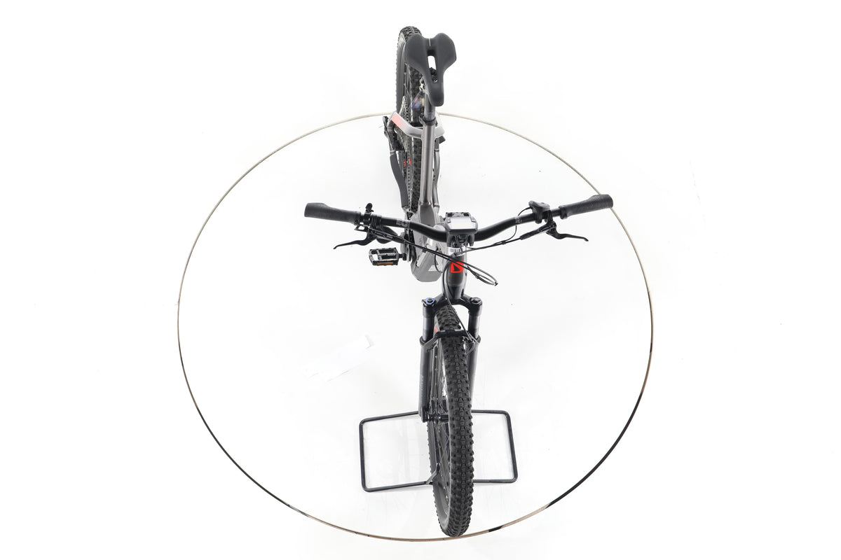 Coboc Merano DMT E-Bike - Image 16