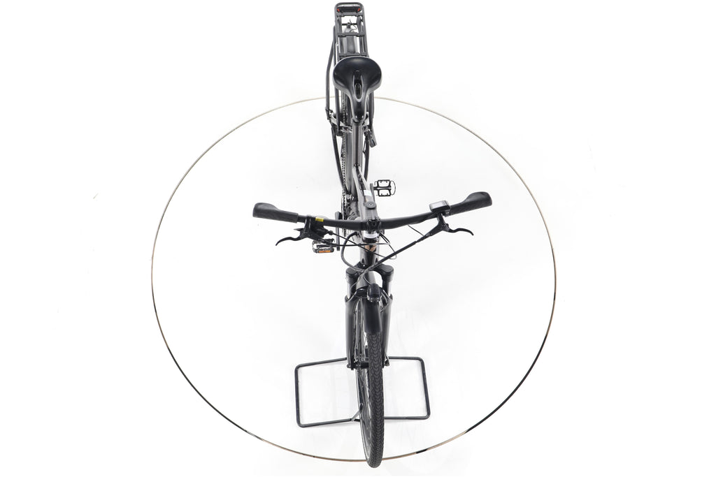 Liv Amiti-E+ 2 Trekking E-Bike - Image 16