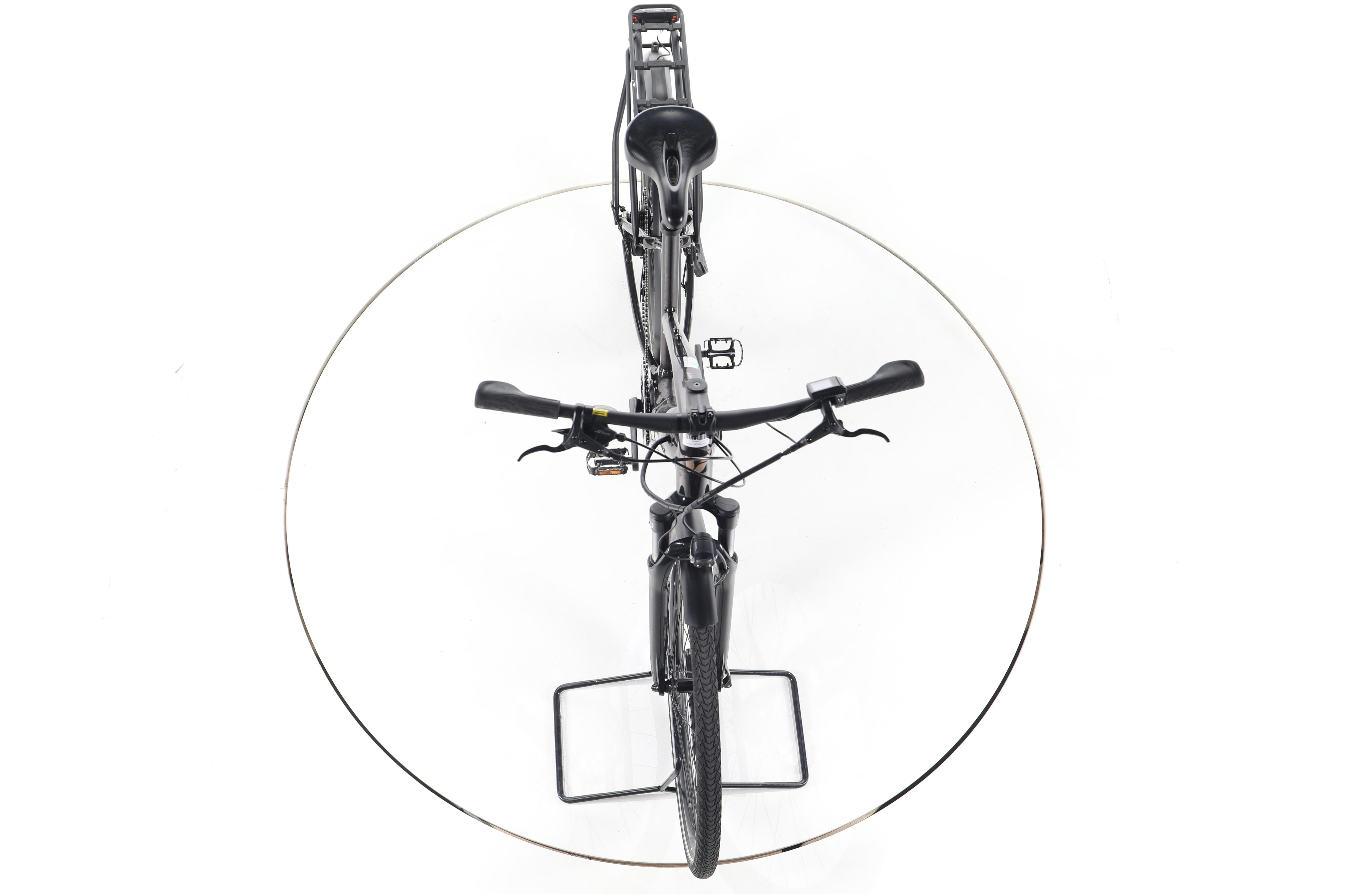 Liv Amiti-E+ 2 Trekking E-Bike - Image 16