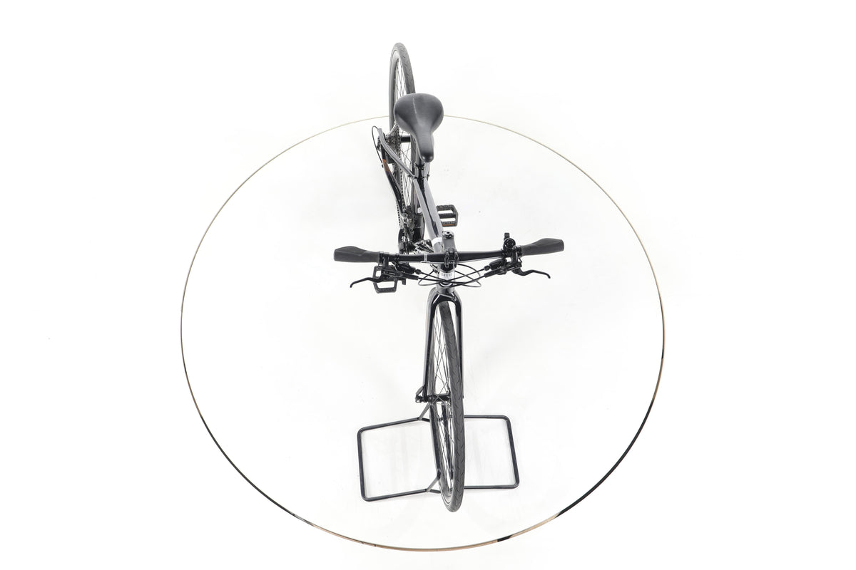 Cannondale CAAD Kinder Bikes - Image 16
