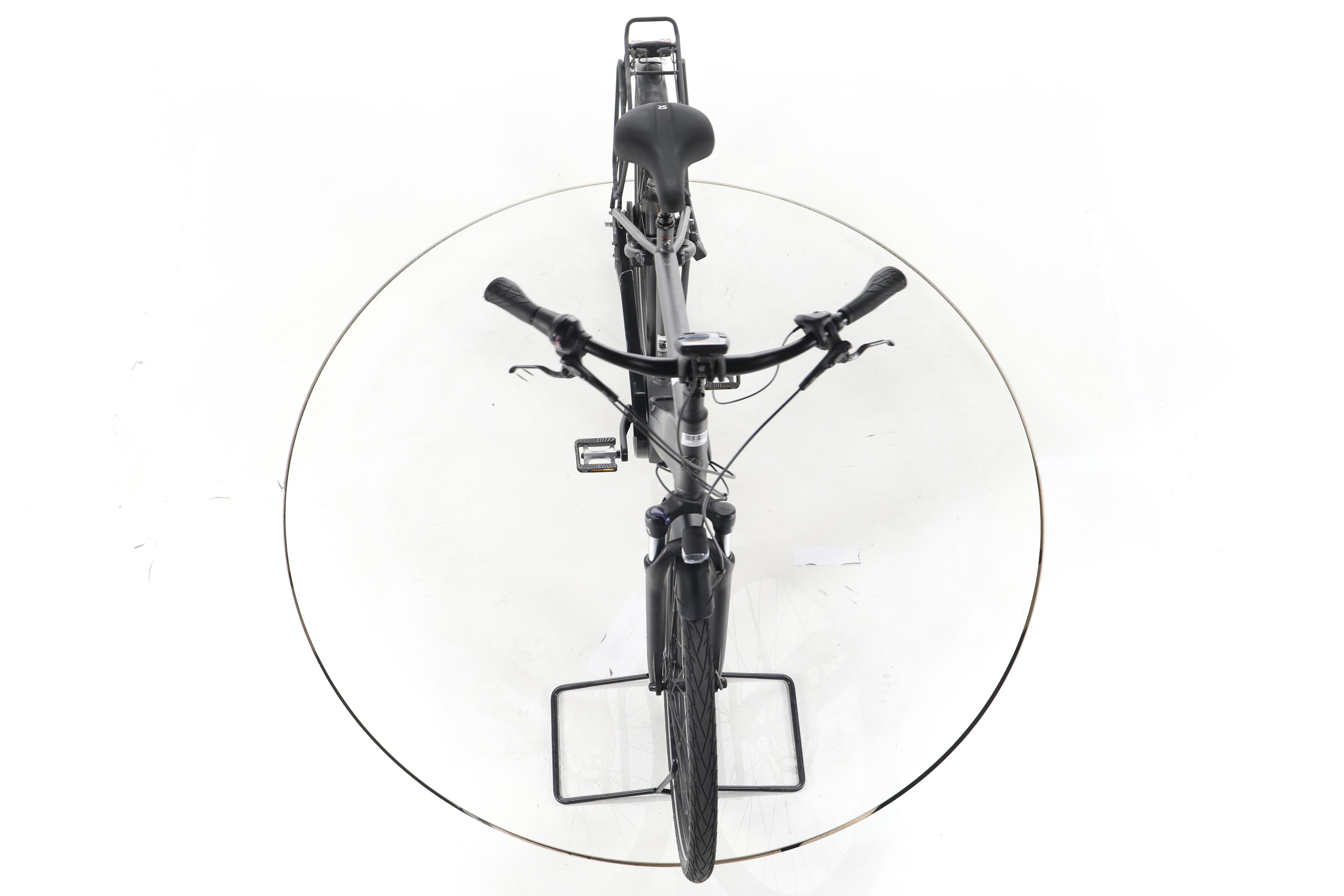Kalkhoff IMAGE 3.B EXCITE City E-Bike - Image 16