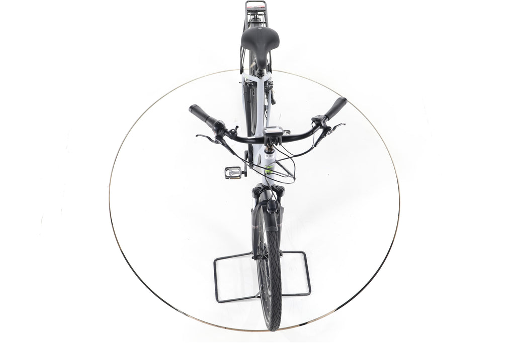 BBF Chur City E-Bike Tiefeinsteiger - Image 16