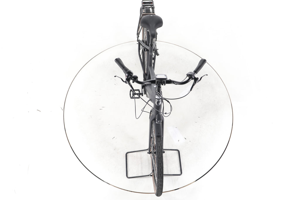 Grecos Eli 2.5 City E-Bike - Image 16