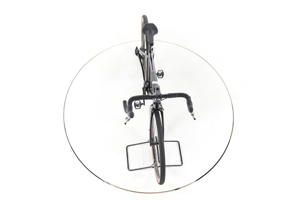 Cube Nuroad C:62 SLT Gravelbike Carbon - Image 16