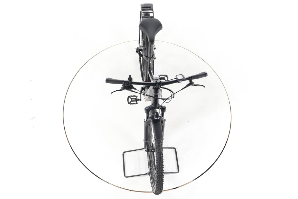 Corratec E-Power MTC Elite 12S Trekking E-Bike - Image 16
