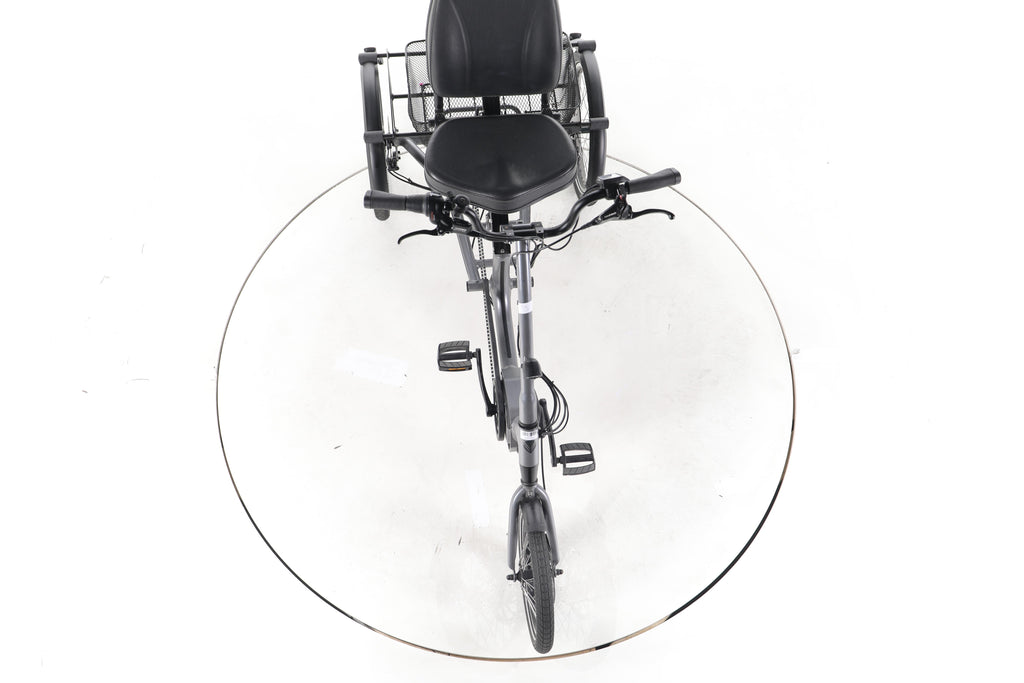Pfiff-Pfautec Scoobo E-Lastenrad - Image 16