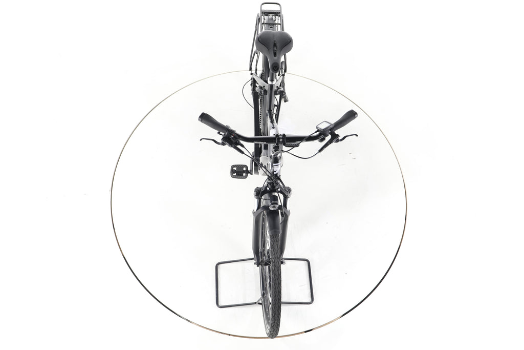 Velo de Ville AEB 800 Trekking E-Bike - Image 16