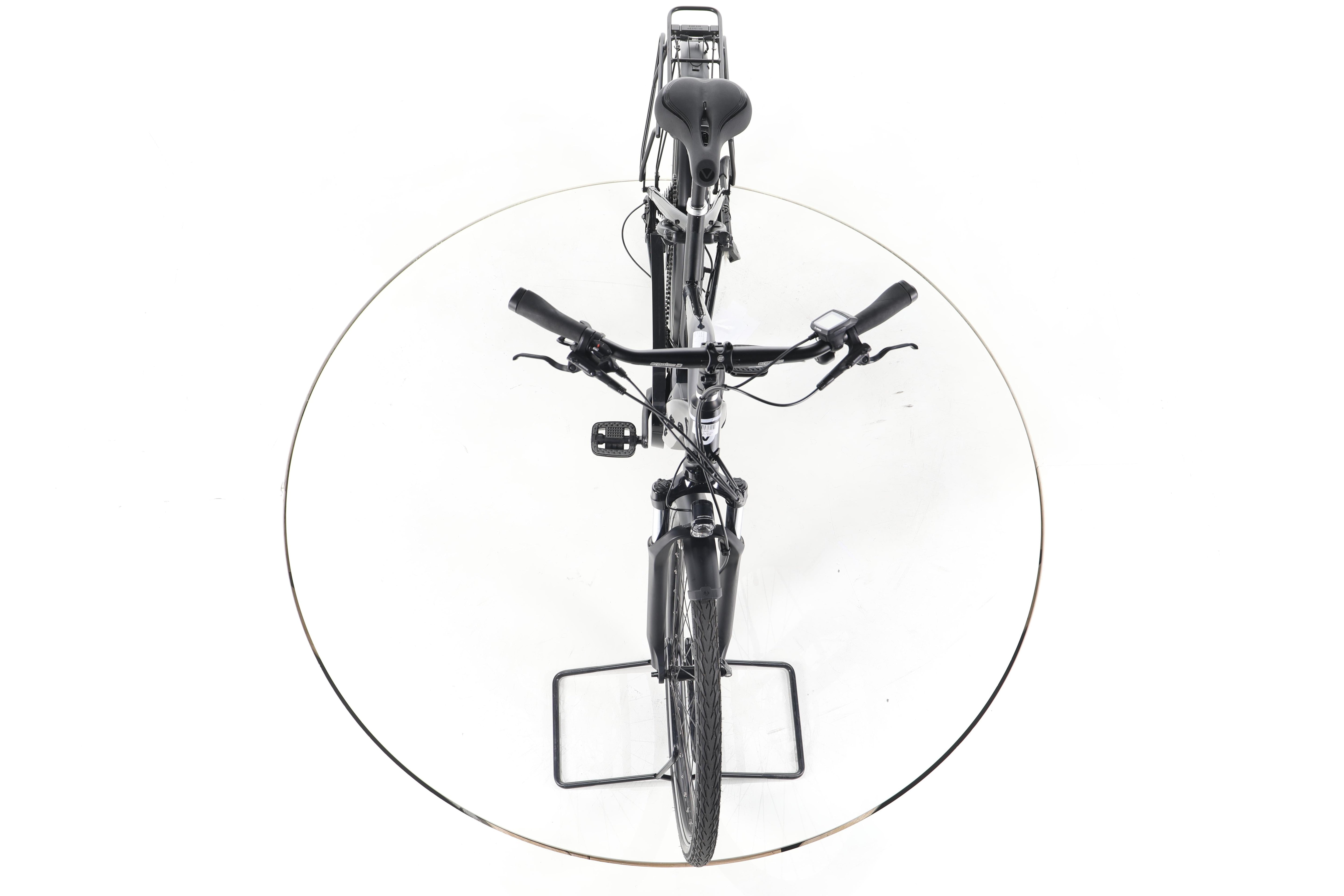 Velo de Ville AEB 800 Trekking E-Bike - Image 16