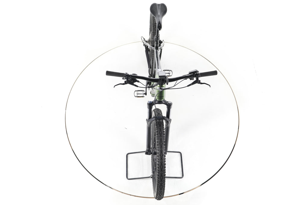 Stevens E-Juke E-Bike - Image 16