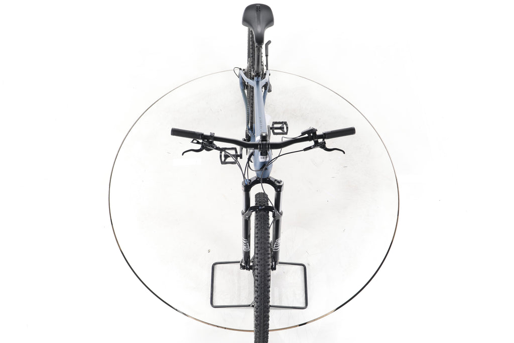 Bulls Copperhead EVO 2 E-Bike - Image 16