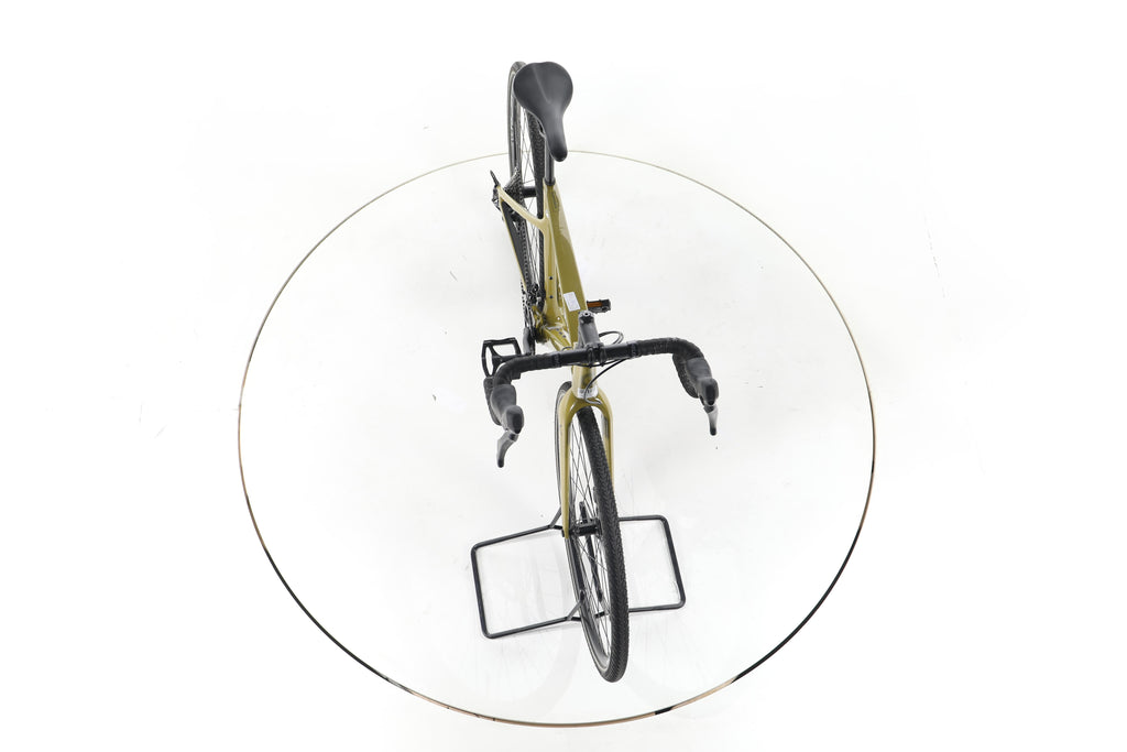 Cannondale Supersixevo - Image 16