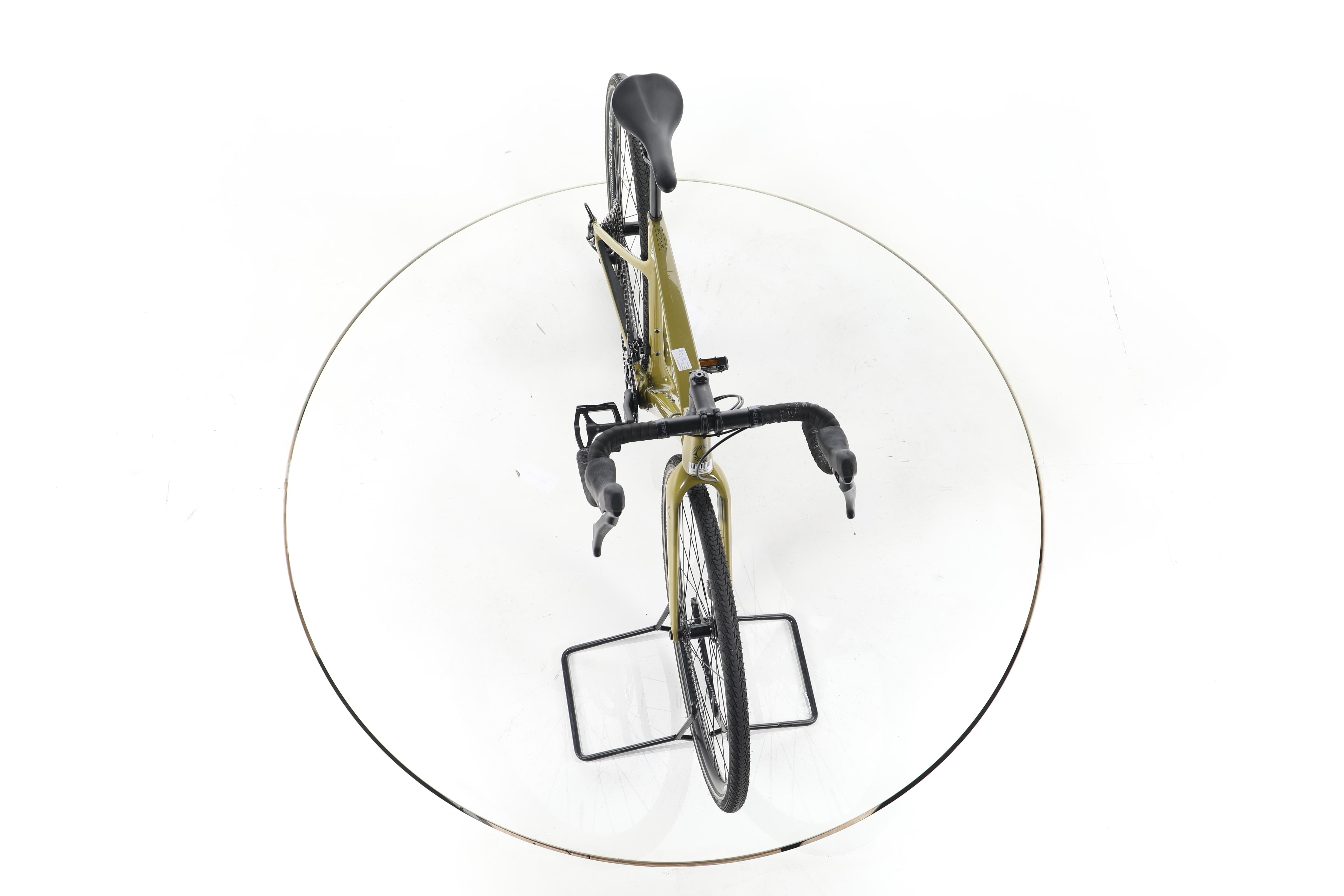 Cannondale Supersixevo - Image 16