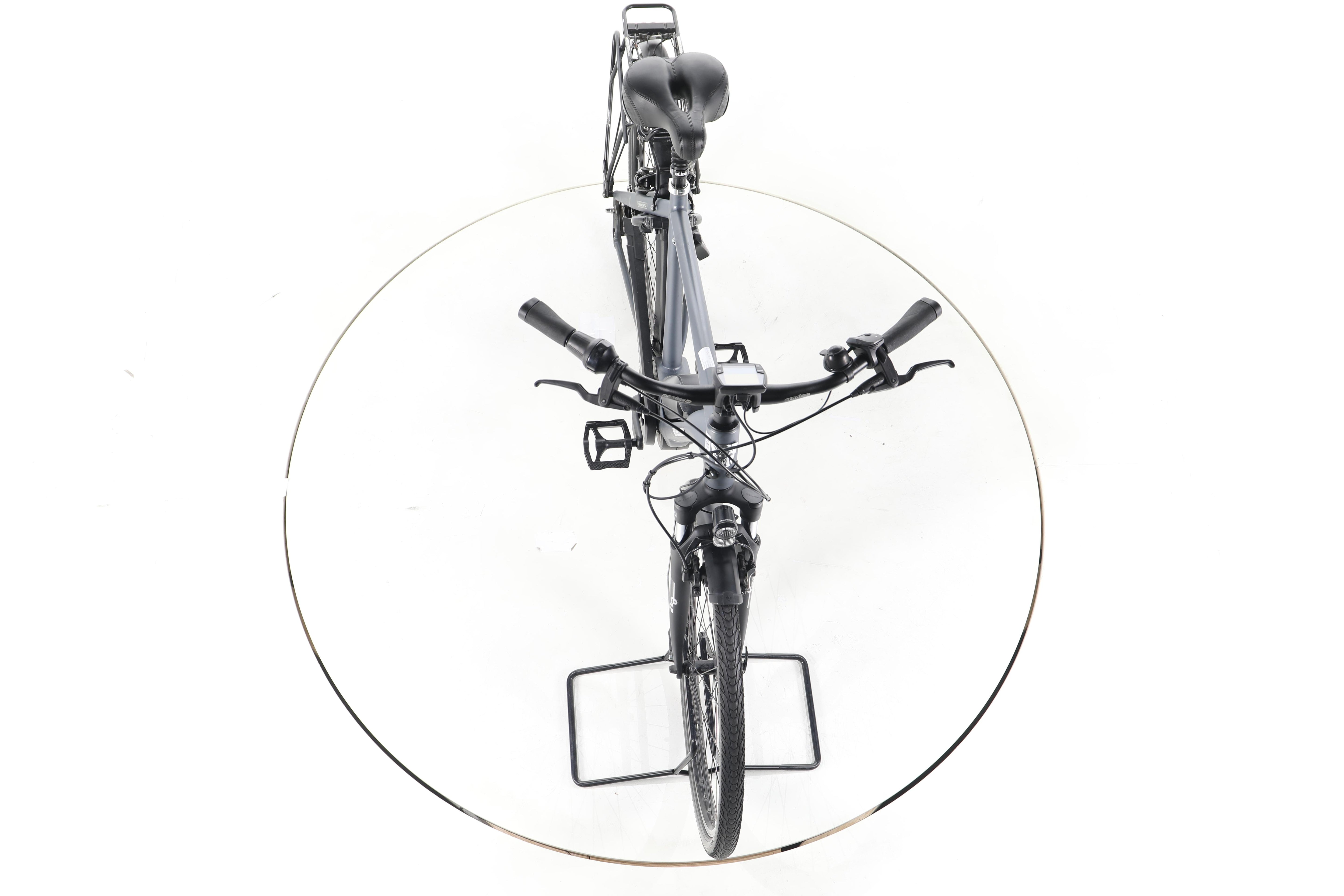 Velo de Ville Südwind City E-Bike - Image 16