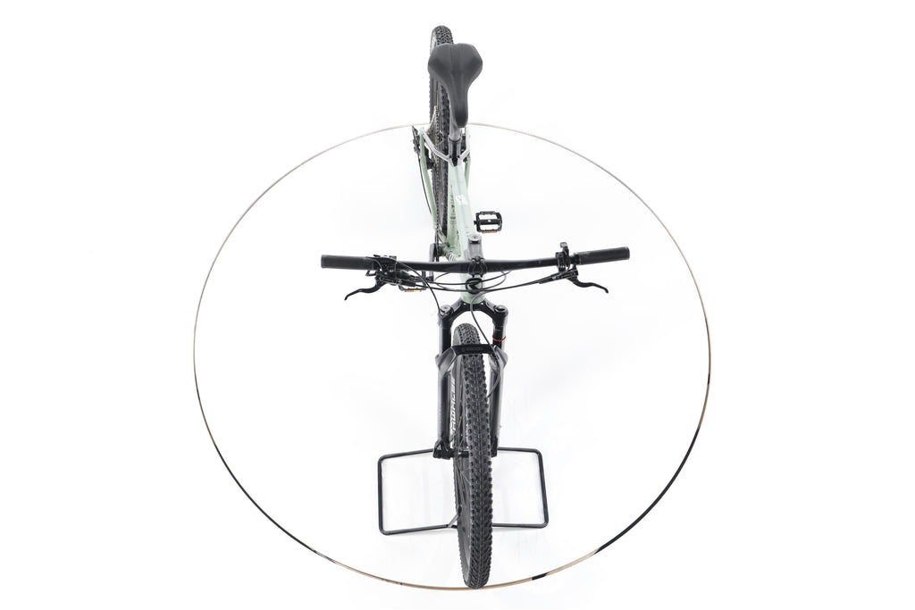Kellys Gate 90 Fahrrad Hardtail - Image 16