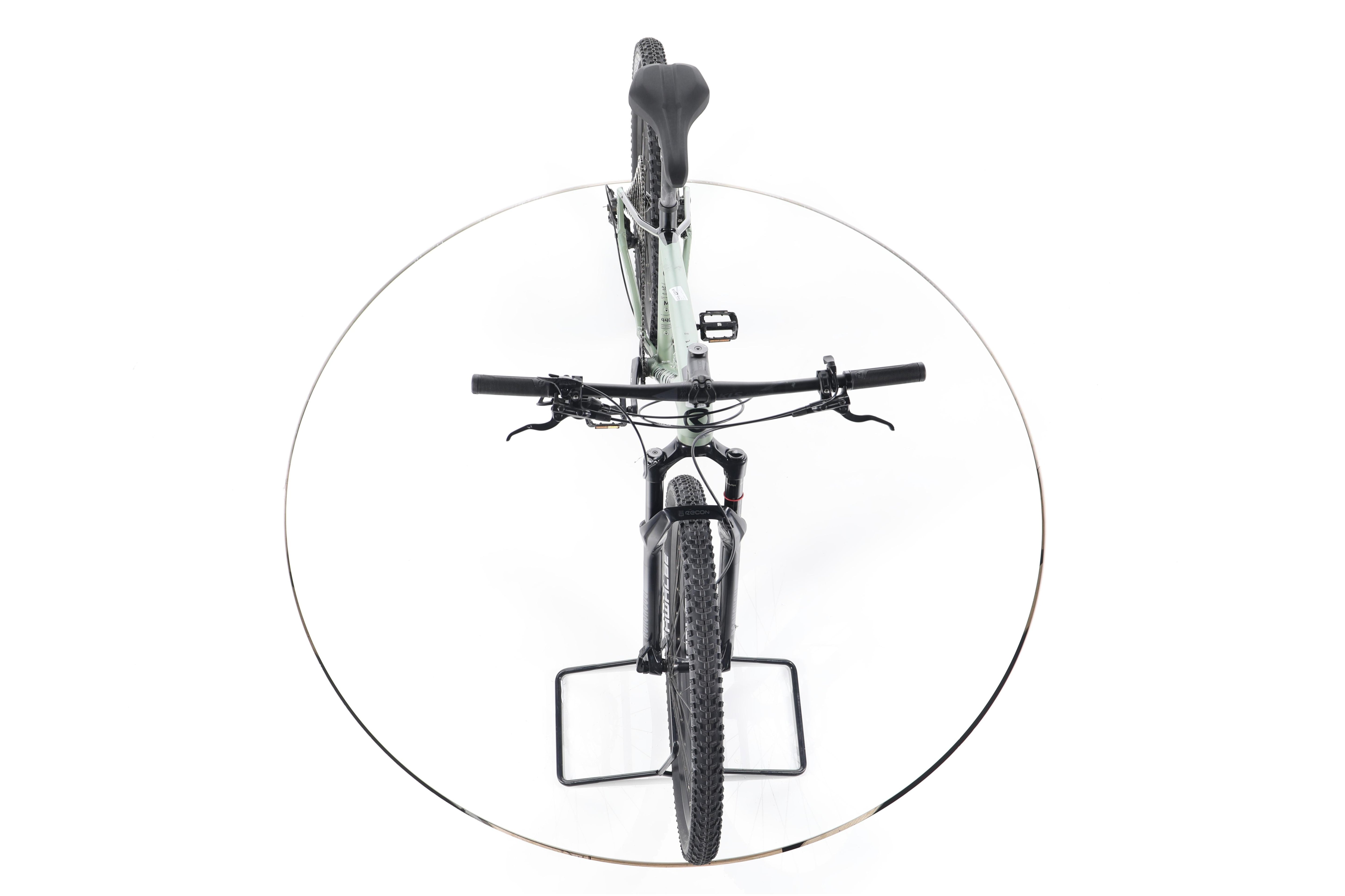 Kellys Gate 90 Fahrrad Hardtail - Image 16