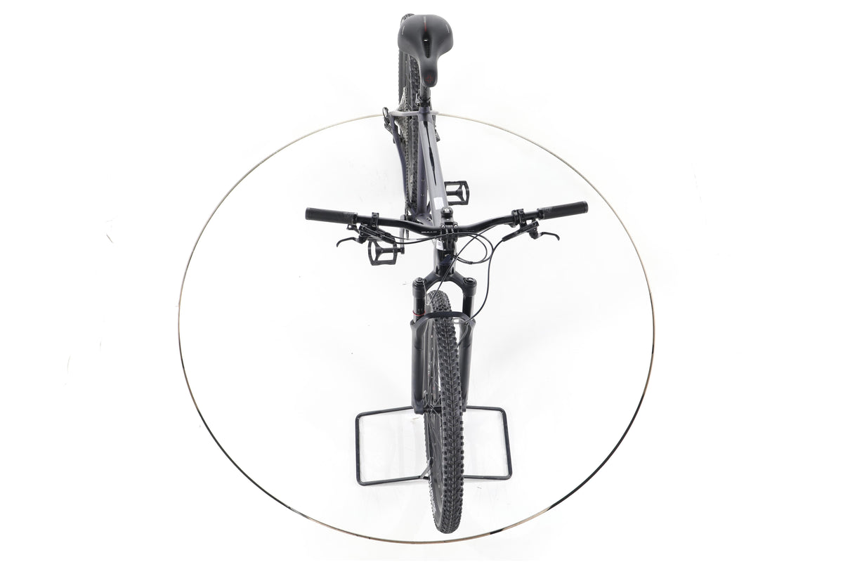 Bulls Copperhead 3S Fahrrad Hardtail - Image 16