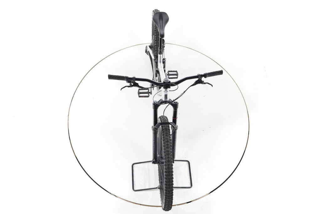 Last GLEN V3 Fahrrad Fully - Image 16