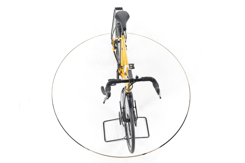 Contoura Fe-14 - Image 16