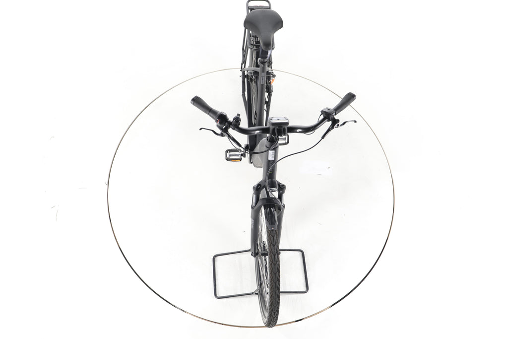 KTM ZEG Cento 5 RT City E-Bike Tiefeinsteiger - Image 16