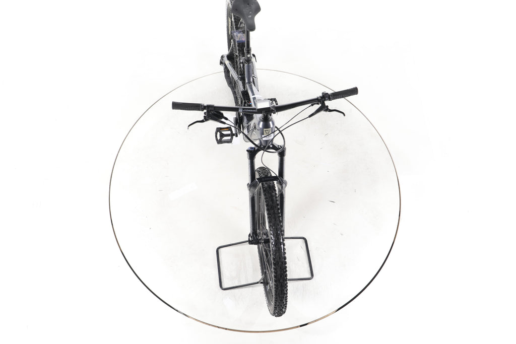 Conway Xyron S 2.9 E-Bike Fully - Image 16